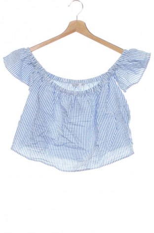 Női blúz Bershka, Méret XS, Szín Sokszínű, Ár 769 Ft