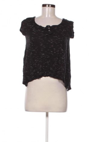 Γυναικεία μπλούζα Bershka, Μέγεθος M, Χρώμα Πολύχρωμο, Τιμή 1,99 €