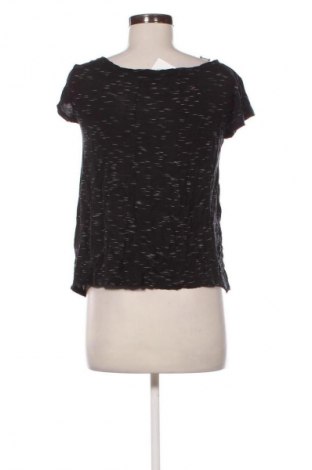 Γυναικεία μπλούζα Bershka, Μέγεθος M, Χρώμα Πολύχρωμο, Τιμή 1,99 €