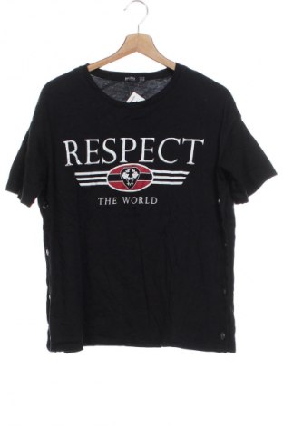 Női blúz Bershka, Méret XS, Szín Sokszínű, Ár 769 Ft