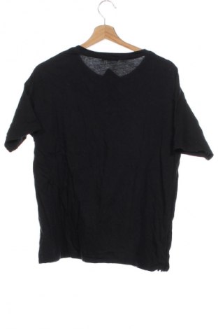 Női blúz Bershka, Méret XS, Szín Sokszínű, Ár 769 Ft