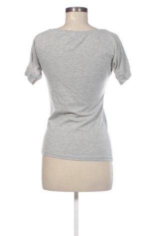 Női blúz Bershka, Méret M, Szín Szürke, Ár 769 Ft