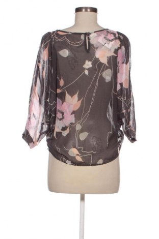 Női blúz Bershka, Méret S, Szín Sokszínű, Ár 669 Ft