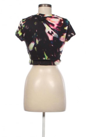 Női blúz Bershka, Méret M, Szín Sokszínű, Ár 769 Ft
