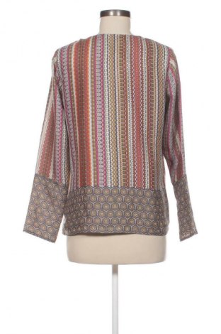 Dámská halenka Best Connections, Velikost S, Barva Vícebarevné, Cena  29,00 Kč