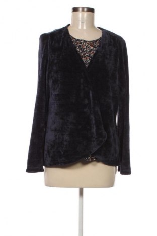 Dámská halenka Bexleys, Velikost M, Barva Vícebarevné, Cena  49,00 Kč