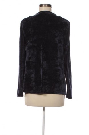 Dámská halenka Bexleys, Velikost M, Barva Vícebarevné, Cena  49,00 Kč