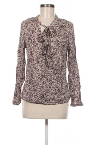 Dámská halenka Biba, Velikost S, Barva Vícebarevné, Cena  29,00 Kč