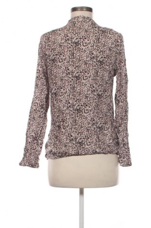 Dámská halenka Biba, Velikost S, Barva Vícebarevné, Cena  29,00 Kč