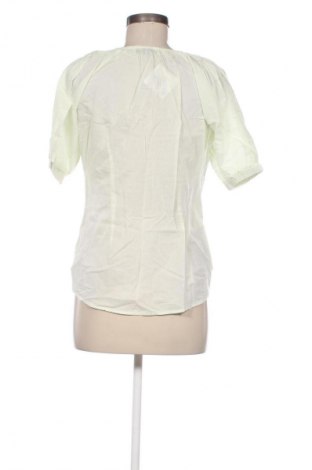 Γυναικεία μπλούζα Bik Bok, Μέγεθος S, Χρώμα Πράσινο, Τιμή 1,99 €