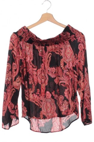 Dámská halenka Bik Bok, Velikost XS, Barva Vícebarevné, Cena  49,00 Kč