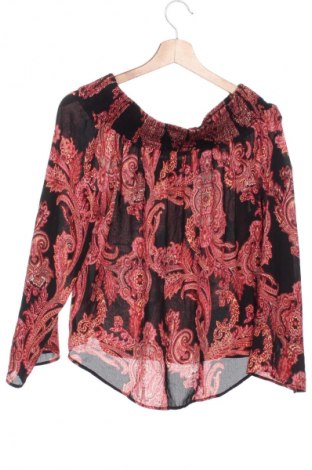 Dámská halenka Bik Bok, Velikost XS, Barva Vícebarevné, Cena  49,00 Kč