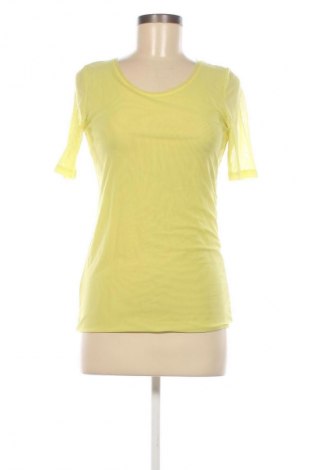 Dámska blúza Blacky Dress, Veľkosť M, Farba Žltá, Cena  2,95 €