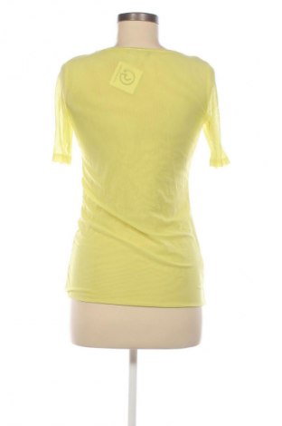 Dámska blúza Blacky Dress, Veľkosť M, Farba Žltá, Cena  2,95 €