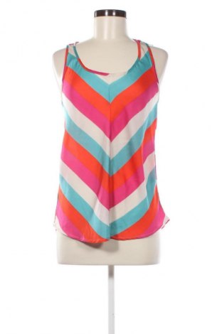 Dámska blúza Blanco, Veľkosť M, Farba Viacfarebná, Cena  2,95 €