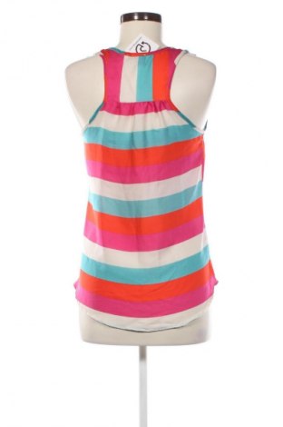 Dámska blúza Blanco, Veľkosť M, Farba Viacfarebná, Cena  2,95 €