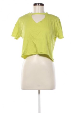 Γυναικεία μπλούζα Blind Date, Μέγεθος M, Χρώμα Πολύχρωμο, Τιμή 1,99 €