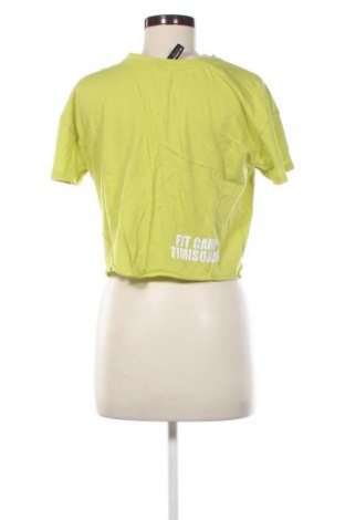 Γυναικεία μπλούζα Blind Date, Μέγεθος M, Χρώμα Πολύχρωμο, Τιμή 1,99 €