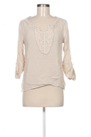 Női blúz Blue Motion, Méret S, Szín Bézs, Ár 669 Ft