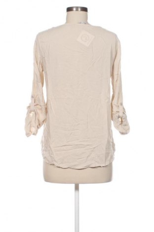 Női blúz Blue Motion, Méret S, Szín Bézs, Ár 669 Ft