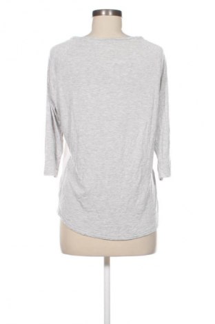 Γυναικεία μπλούζα Blue Motion, Μέγεθος S, Χρώμα Πολύχρωμο, Τιμή 0,99 €