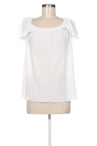 Női blúz Body Flirt, Méret M, Szín Fehér, Ár 1 029 Ft