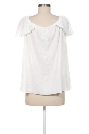Női blúz Body Flirt, Méret M, Szín Fehér, Ár 1 029 Ft