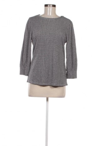 Dámská halenka Body Flirt, Velikost M, Barva Vícebarevné, Cena  29,00 Kč