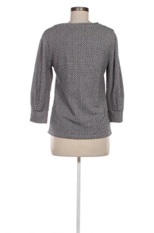 Dámská halenka Body Flirt, Velikost M, Barva Vícebarevné, Cena  29,00 Kč