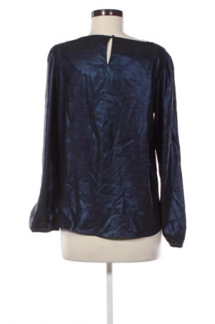 Dámská halenka Body Flirt, Velikost S, Barva Vícebarevné, Cena  89,00 Kč