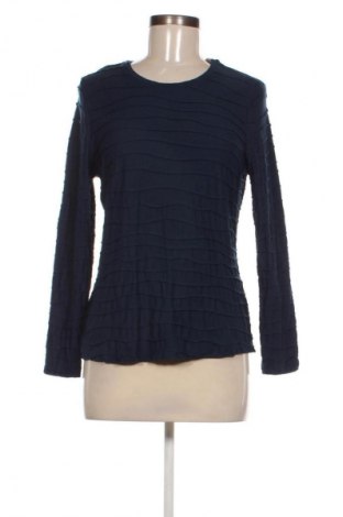 Дамска блуза Bonita, Размер M, Цвят Син, Цена 1,02 €