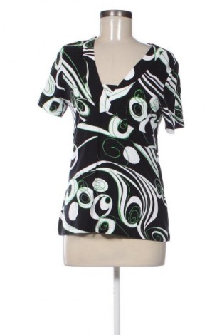 Dámská halenka Bonita, Velikost M, Barva Vícebarevné, Cena  159,00 Kč