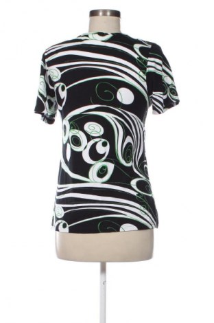 Dámská halenka Bonita, Velikost M, Barva Vícebarevné, Cena  159,00 Kč