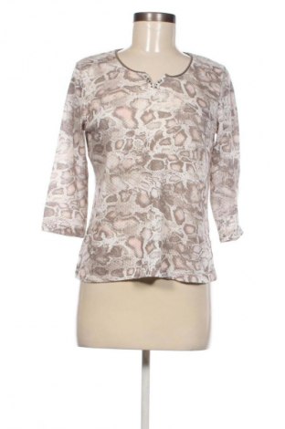 Dámská halenka Bonita, Velikost M, Barva Vícebarevné, Cena  49,00 Kč