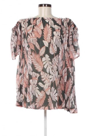 Bluză de femei Boohoo, Mărime S, Culoare Multicolor, Preț 7,99 Lei