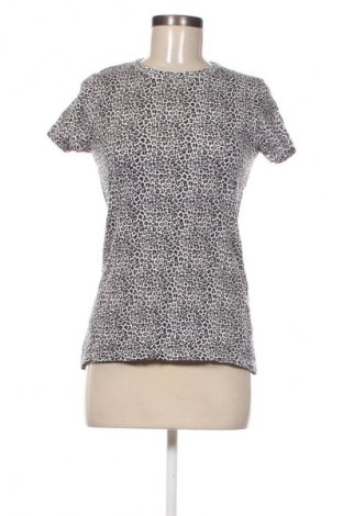 Γυναικεία μπλούζα Brave Soul, Μέγεθος S, Χρώμα Πολύχρωμο, Τιμή 1,99 €