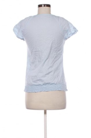 Női blúz C&A, Méret S, Szín Kék, Ár 669 Ft