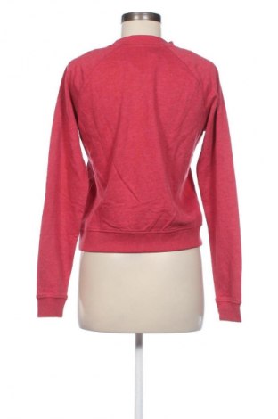 Dámská halenka C&A, Velikost S, Barva Červená, Cena  59,00 Kč