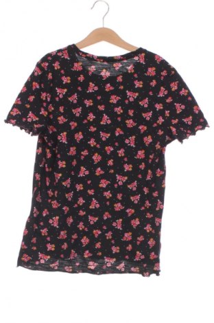 Γυναικεία μπλούζα C&A, Μέγεθος XS, Χρώμα Πολύχρωμο, Τιμή 1,99 €