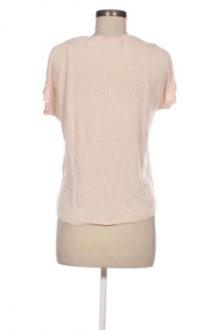 Γυναικεία μπλούζα Cache Cache, Μέγεθος M, Χρώμα Πολύχρωμο, Τιμή 1,99 €