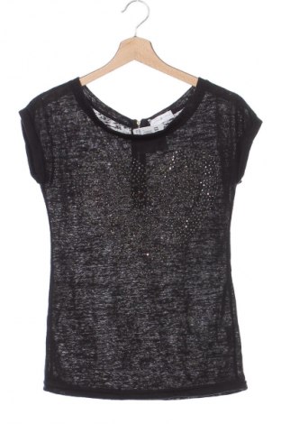 Γυναικεία μπλούζα Cache Cache, Μέγεθος XS, Χρώμα Πολύχρωμο, Τιμή 1,99 €