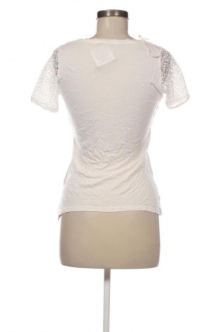 Dámská halenka Cache Cache, Velikost S, Barva Bílá, Cena  29,00 Kč