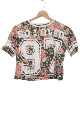 Női blúz Cache Cache, Méret XS, Szín Sokszínű, Ár 769 Ft