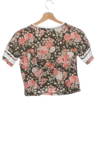 Női blúz Cache Cache, Méret XS, Szín Sokszínű, Ár 769 Ft
