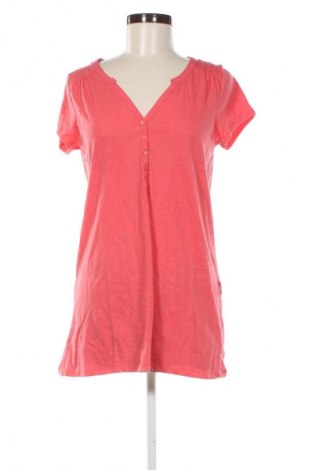 Γυναικεία μπλούζα Camaieu, Μέγεθος M, Χρώμα Ρόζ , Τιμή 3,99 €