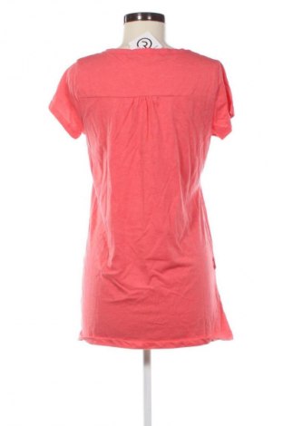 Γυναικεία μπλούζα Camaieu, Μέγεθος M, Χρώμα Ρόζ , Τιμή 3,99 €