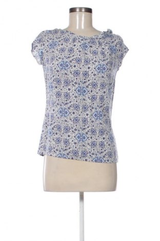 Дамска блуза Camaieu, Размер S, Цвят Многоцветен, Цена 3,06 €