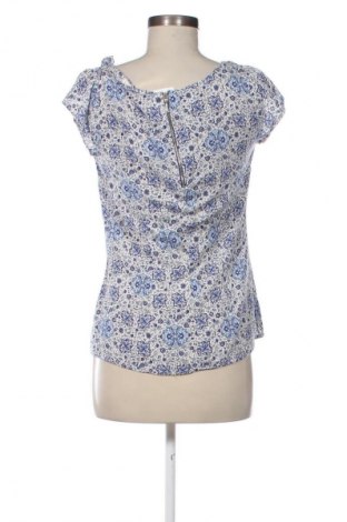 Дамска блуза Camaieu, Размер S, Цвят Многоцветен, Цена 3,06 €
