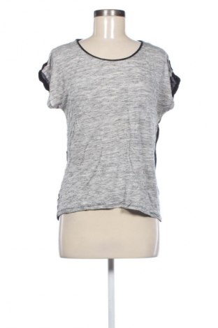 Női blúz Camaieu, Méret M, Szín Sokszínű, Ár 769 Ft