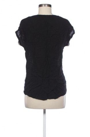 Női blúz Camaieu, Méret M, Szín Sokszínű, Ár 769 Ft